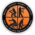 Feuerwehrverband Feuerwehrverband