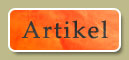 Artikel Artikel